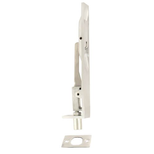 TSS Lever Action Flushbolt for Timber Doors - Image 7