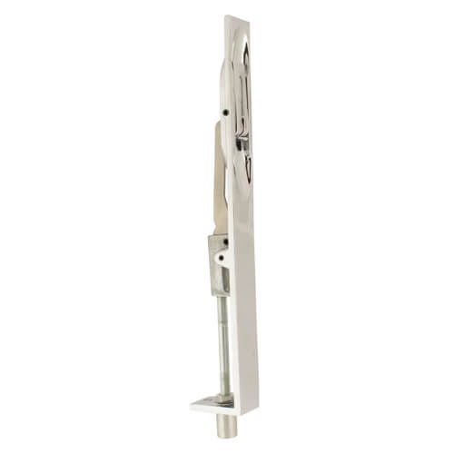 TSS Lever Action Flushbolt for Timber Doors - Image 11