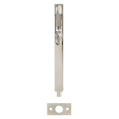 TSS Lever Action Flushbolt for Timber Doors - Image 12