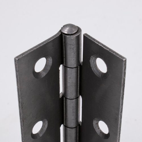 TSS Steel Butt Hinge - Image 10