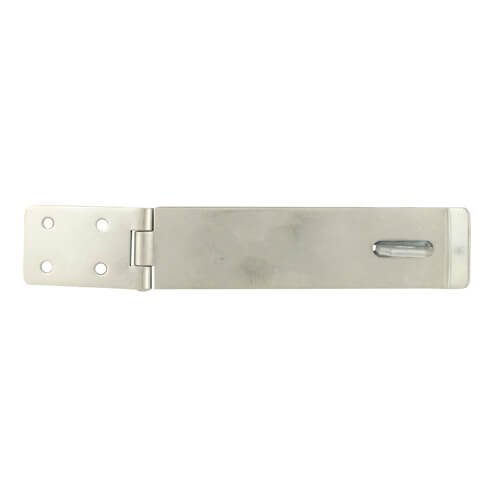 TSS Safety Hasp & Staple - Image 4