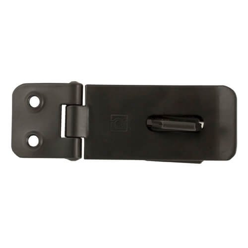 TSS Safety Hasp & Staple - Image 5