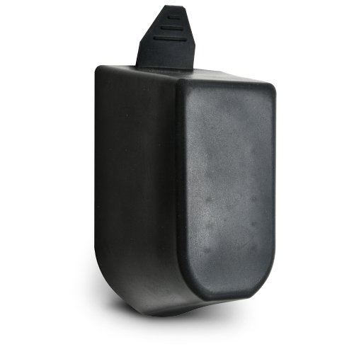 TSS Wall Mounted Push Button Key Safe - Image 5