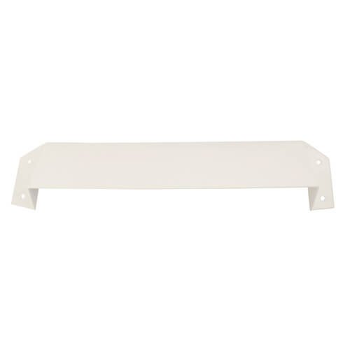 TSS Internal Security Letter Cowl - Image 4