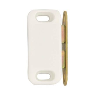 TSS Magnetic Catch