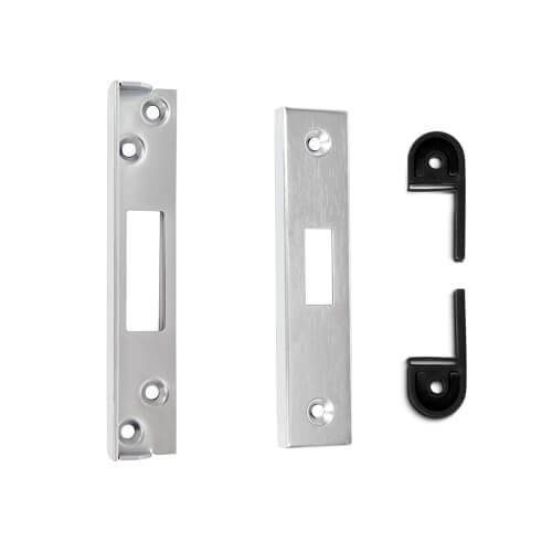 TSS 13mm Mortice Deadlock Rebate Kit - Image 5