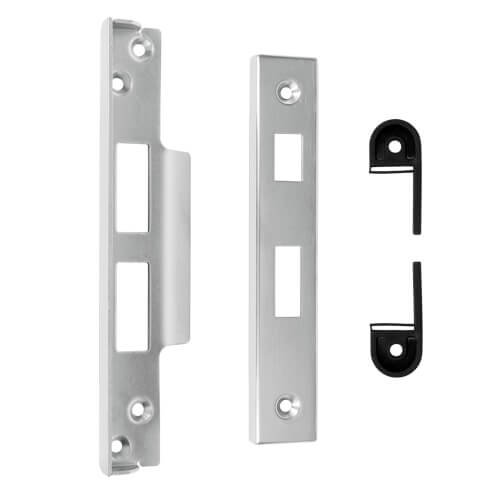 TSS 13mm Mortice Sashlock Rebate Kit - Image 4