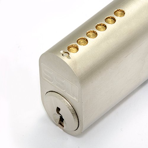 TSS Oval Single Cylinders - Image 4