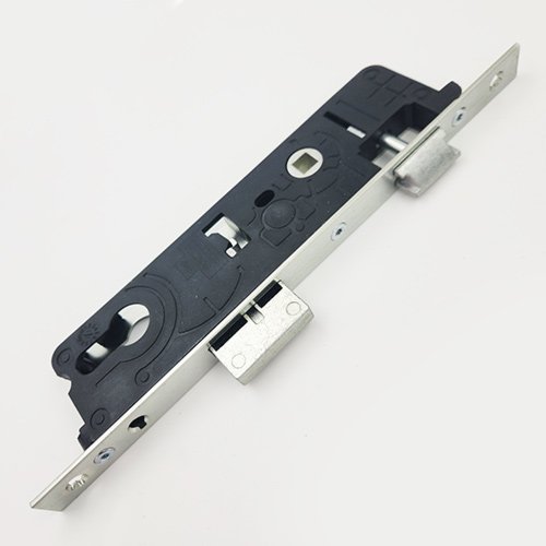 TSS Overnight Lock – Lift Lever – 16mm Faceplate - Image 4