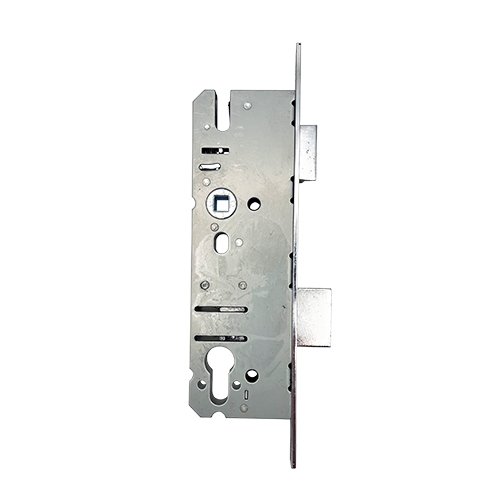 TSS Overnight Lock – Lift Lever – 16mm Faceplate - Image 8