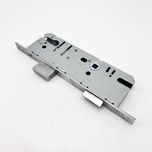TSS Overnight Lock – Lift Lever – 16mm Faceplate - Image 9