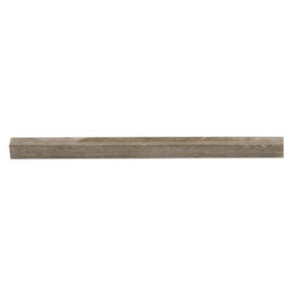 TSS Door Lock Spindle - Available in 5mm, 7mm or 8mm