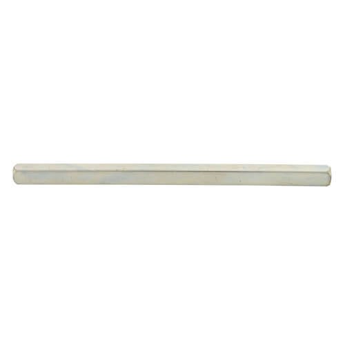 TSS Door Lock Spindle - Available in 5mm, 7mm or 8mm - Image 2