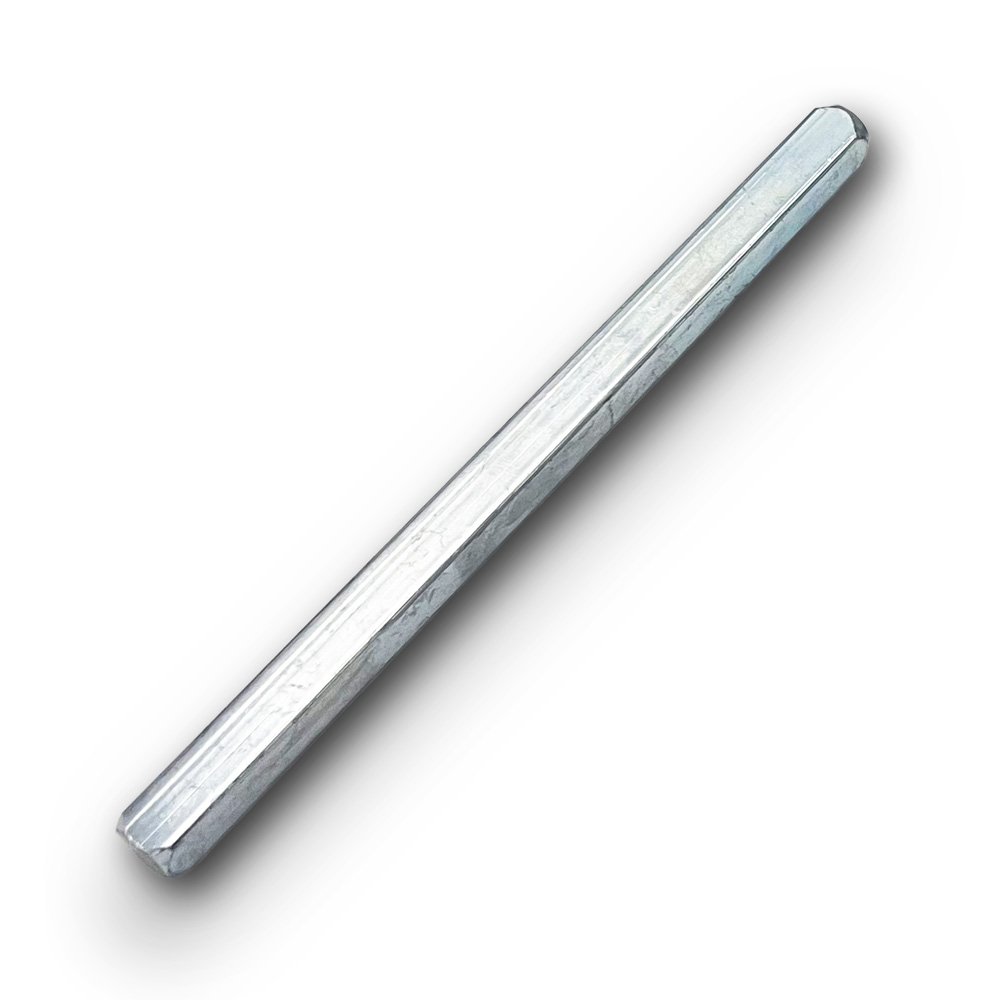TSS Door Lock Spindle - Available in 5mm, 7mm or 8mm - Image 3