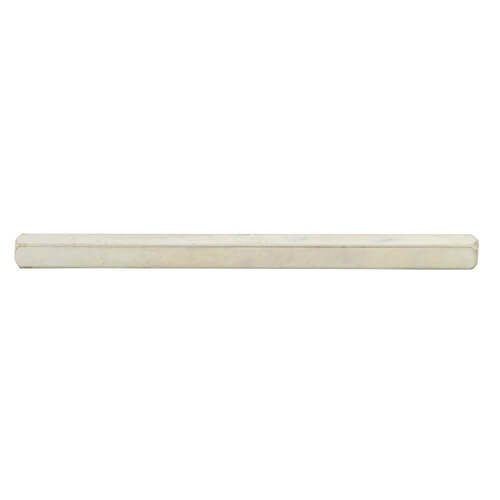 TSS Door Lock Spindle - Available in 5mm, 7mm or 8mm - Image 4