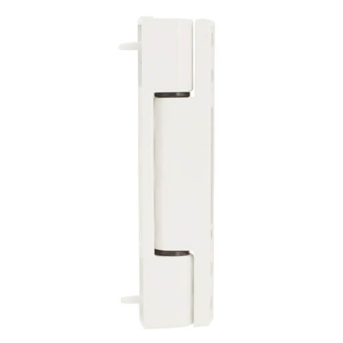 TSS UPVC Butt Hinge - 115mm - Image 2