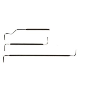 Souber Tension Tool Set