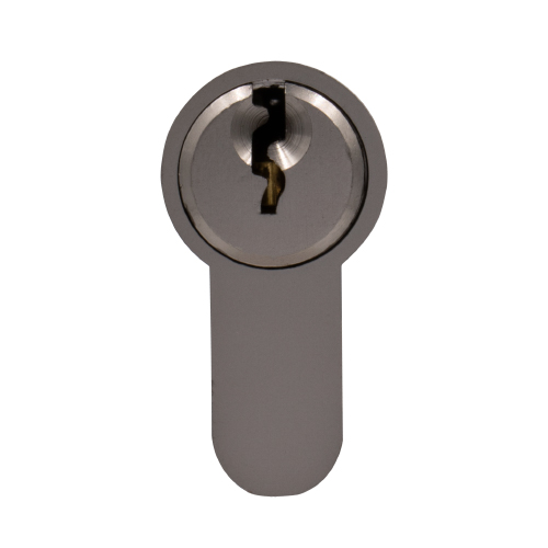 Contract Euro Double Cylinders - Image 6