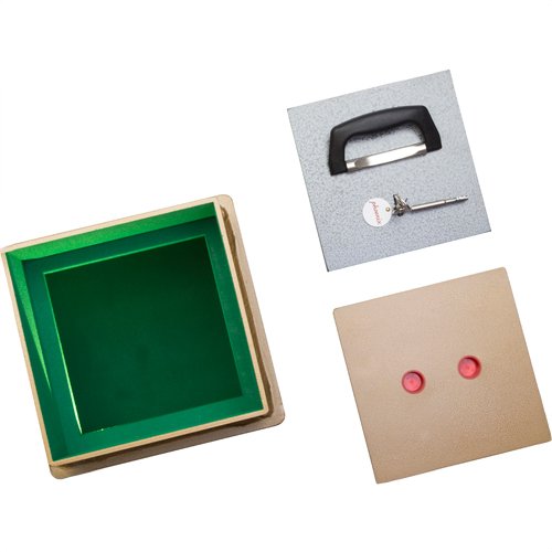 Phoenix UF0600 Series Underfloor Safes (LEAD TIME: 2-3 DAYS) - Image 10