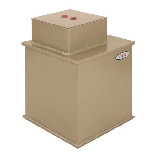 Phoenix UF0600 Series Underfloor Safes (LEAD TIME: 2-3 DAYS) - Image 13