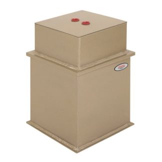 Phoenix UF0600 Series Underfloor Safes (LEAD TIME: 2-3 DAYS)