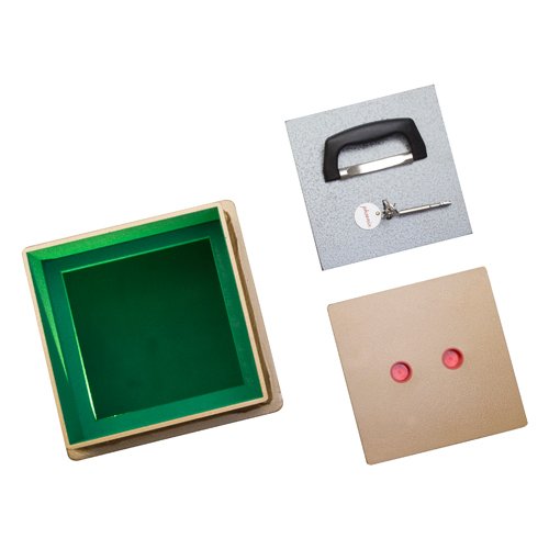 Phoenix UF0600 Series Underfloor Safes (LEAD TIME: 2-3 DAYS) - Image 2