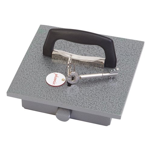 Phoenix UF0600 Series Underfloor Safes (LEAD TIME: 2-3 DAYS) - Image 3