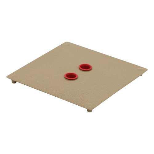 Phoenix UF0600 Series Underfloor Safes (LEAD TIME: 2-3 DAYS) - Image 4