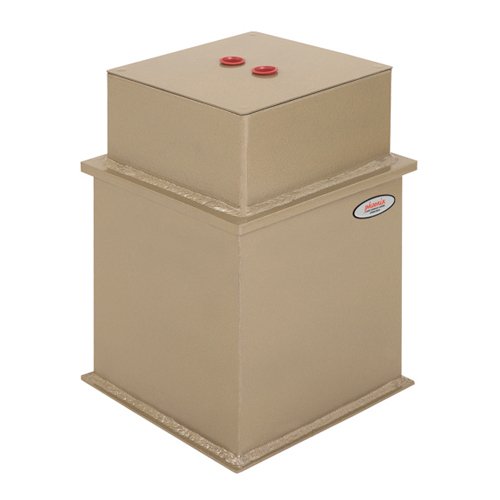 Phoenix UF0600 Series Underfloor Safes (LEAD TIME: 2-3 DAYS) - Image 5
