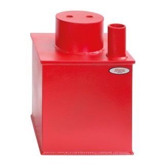 Phoenix UF0900 Series Underfloor Safes (LEAD TIME: 2-3 DAYS)