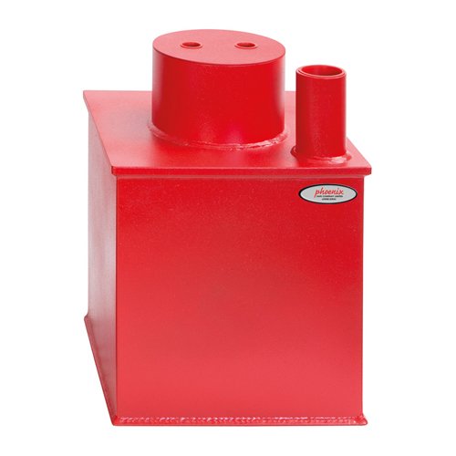 Phoenix UF0900 Series Underfloor Safes (LEAD TIME: 2-3 DAYS)