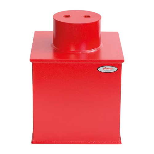 Phoenix UF0900 Series Underfloor Safes (LEAD TIME: 2-3 DAYS) - Image 6