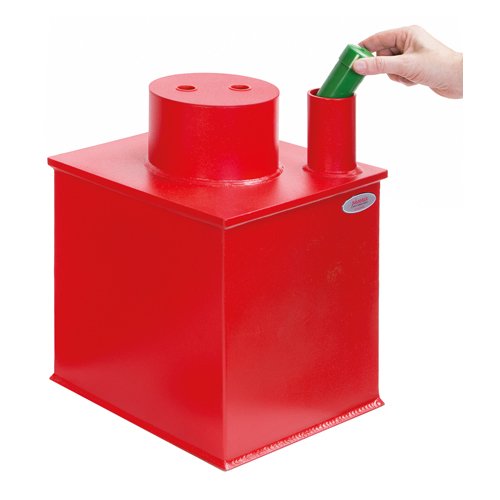 Phoenix UF0900 Series Underfloor Safes (LEAD TIME: 2-3 DAYS) - Image 10