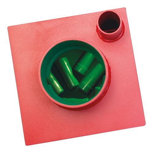 Phoenix UF0900 Series Underfloor Safes (LEAD TIME: 2-3 DAYS) - Image 11