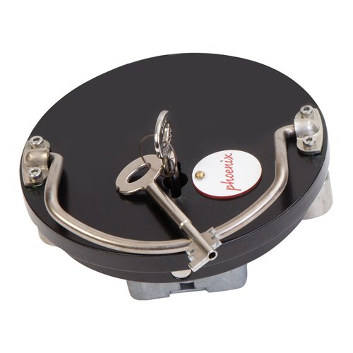 Phoenix UF0900 Series Underfloor Safes (LEAD TIME: 2-3 DAYS) - Image 12