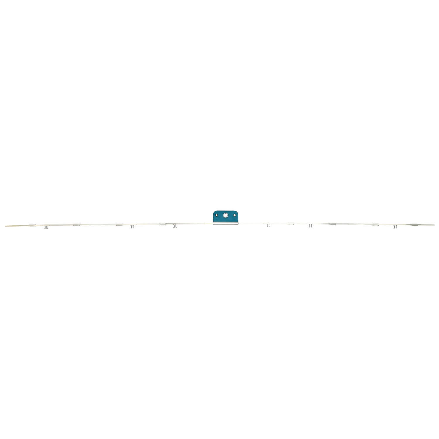 VERSA Inline/Offset Croppable Window Espag with Mushrooms - Image 3
