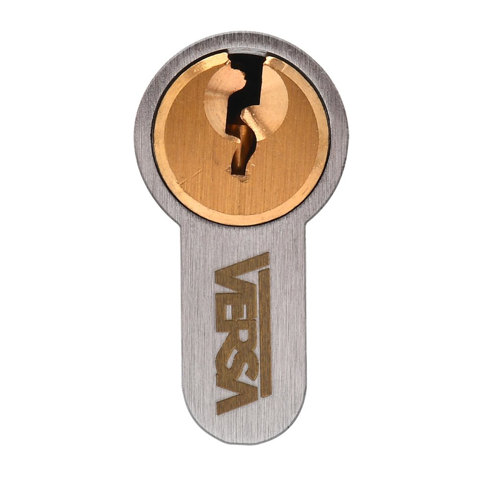 VERSA Euro Key and Turn Cylinders - Image 3
