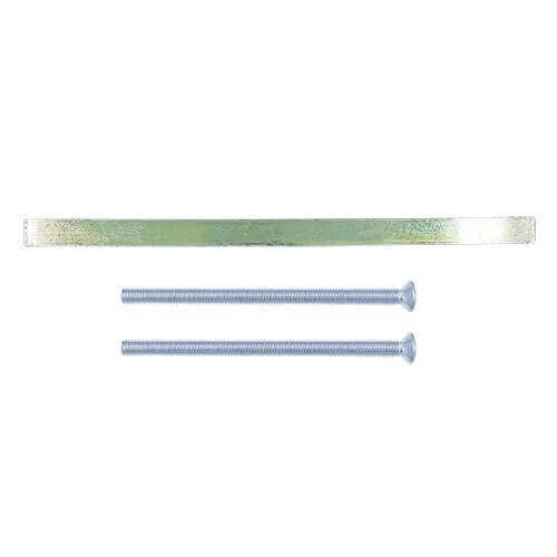 VERSA V-FIXKIT Multipoint Door Handle Screw & Spindle Kit - Image 4