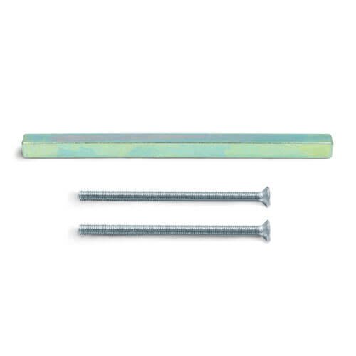 VERSA V-FIXKIT Multipoint Door Handle Screw & Spindle Kit - Image 6
