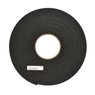 VERSA Glazing Tape