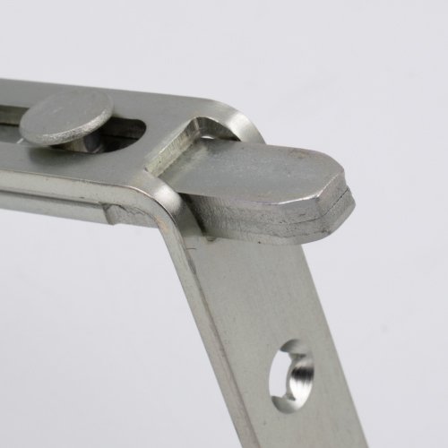 VERSA Top & Bottom Shootbolt Kit - Image 2