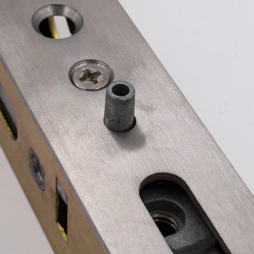 VERSA Patio Door Lock - Image 4