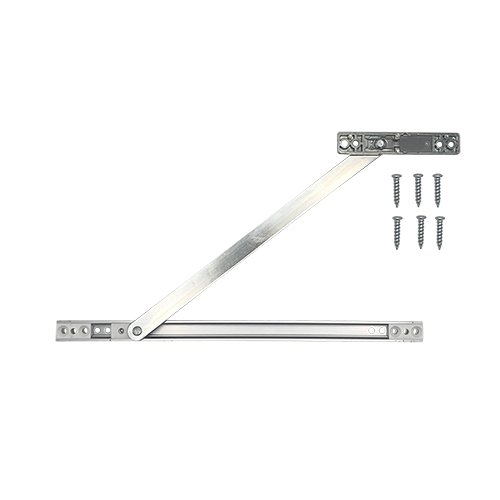 VERSA Concealed Door/Window Restrictor - Image 3