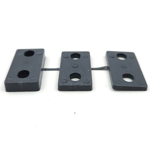 VERSA Window Restrictor Catch Non-Handed - Image 3
