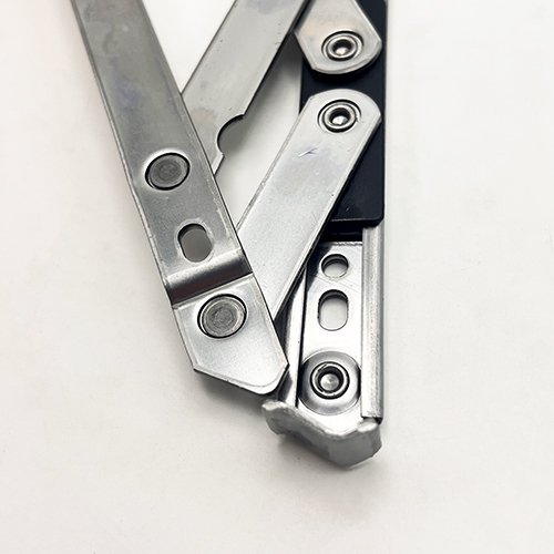 VERSA Restricted Egress Friction Stay - Image 2