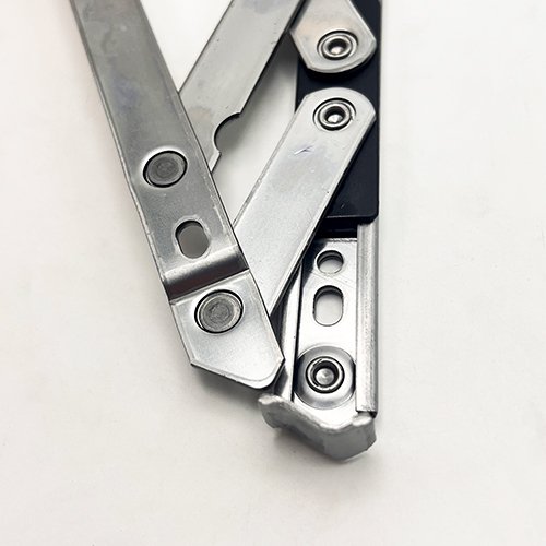VERSA Restricted Egress Friction Stay - Image 6