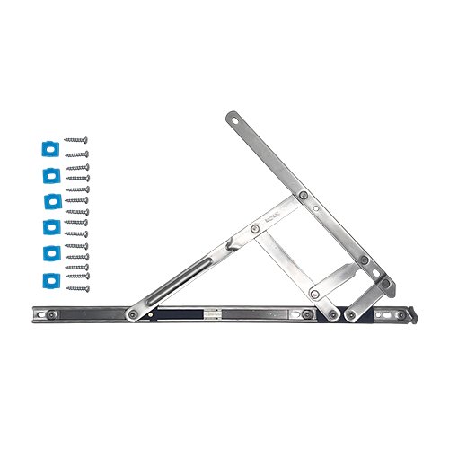 VERSA Restricted Egress Friction Stay - Image 8