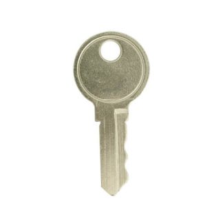 VERSA TBT Handle Key Only