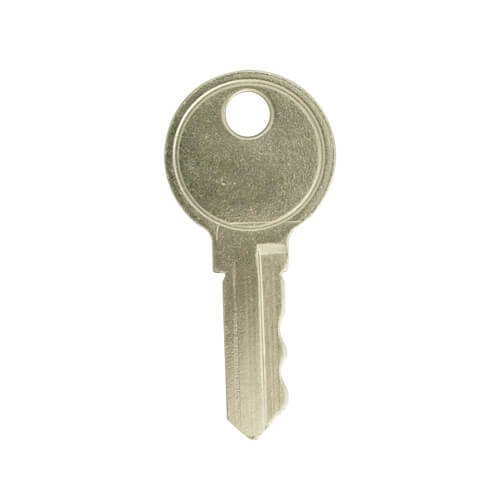 VERSA TBT Handle Key Only