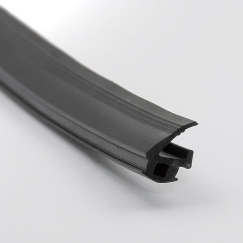 VERSA Universal Flipper/Bubble Gasket - Image 3
